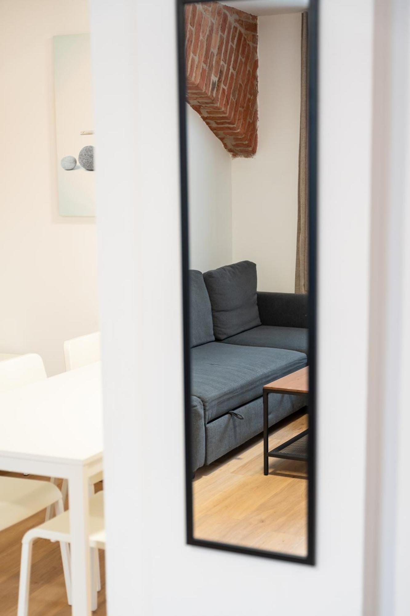 Central Living Apartments - Wielemansgasse Vienna Exterior photo